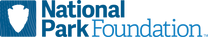 National Park Foundation
