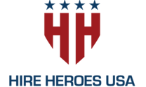 Hire Heroes USA