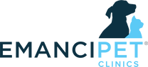 Emancipet