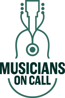 Musicians On Call