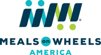 Meals on Wheels America