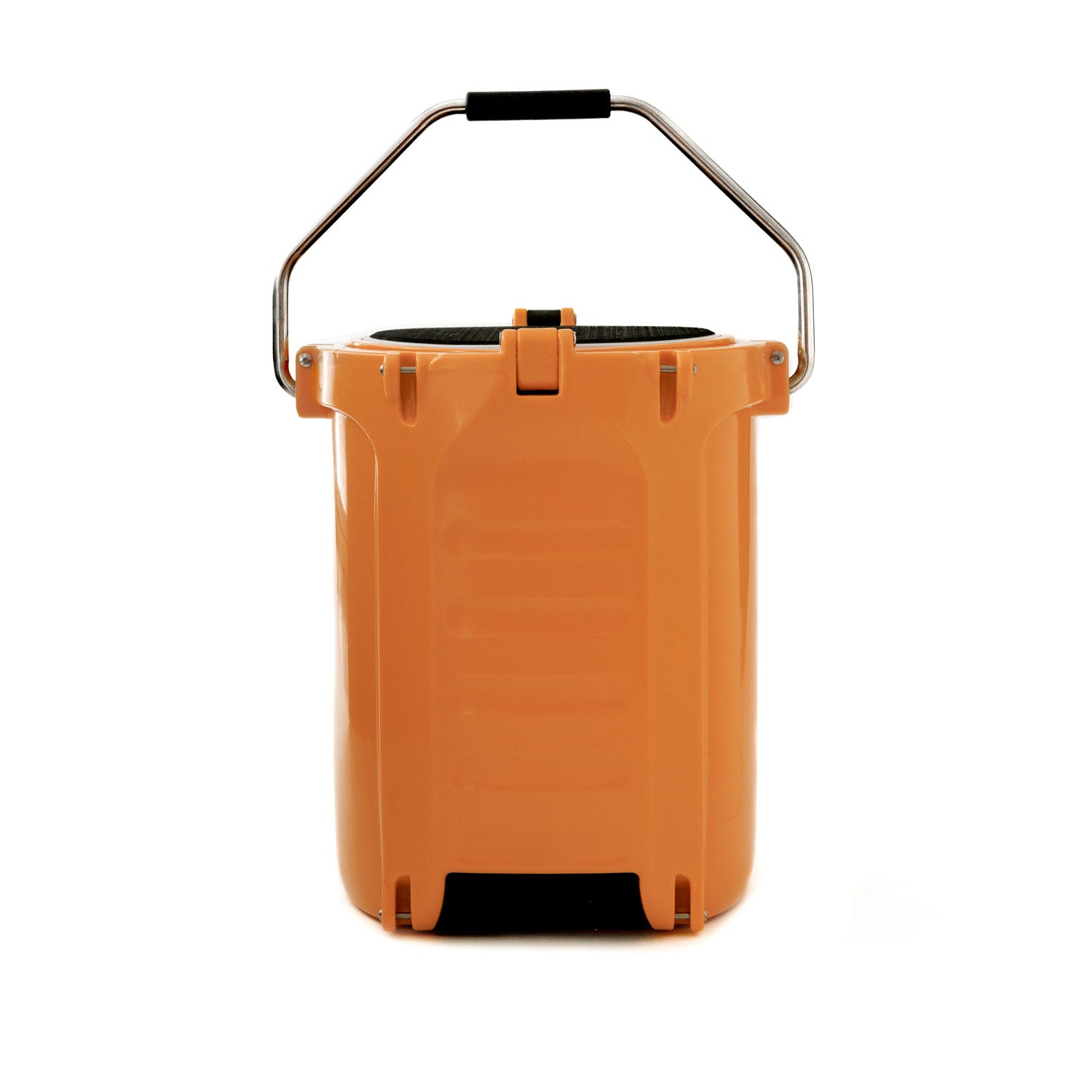The Brumate Togosa— your new best friend for tailgates and picnics