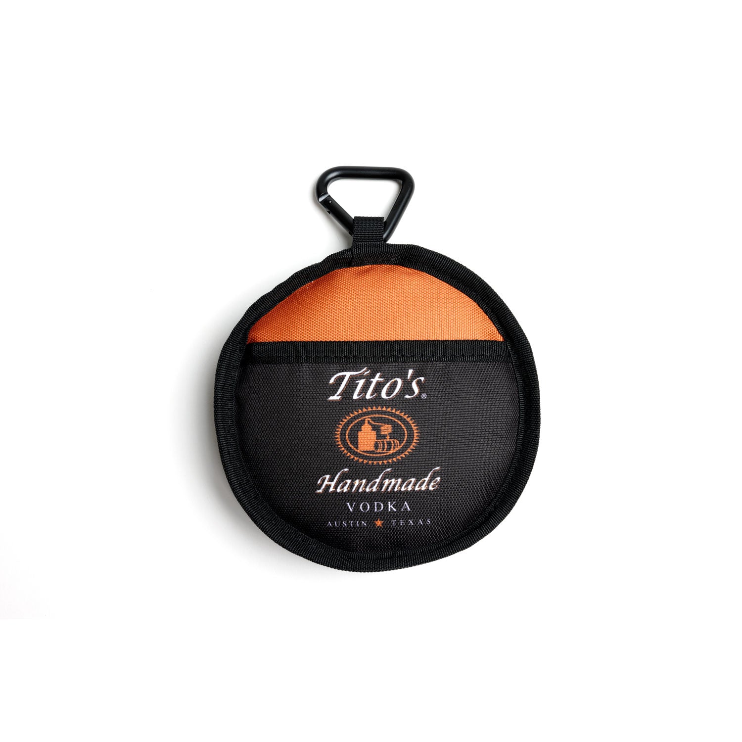 Tito's Dog Toy – Tito's Handmade Vodka