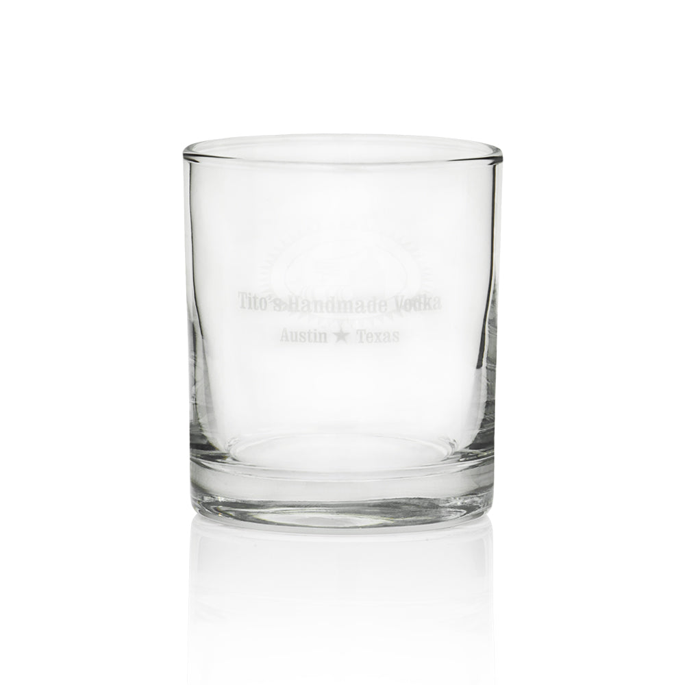 http://store.titosvodka.com/cdn/shop/products/tv-drink-glass-back_6ff3edc7-8fda-4bf6-abe4-befc280691d3.jpg?v=1619626690