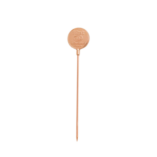 Tito's Copper Cocktail Picks