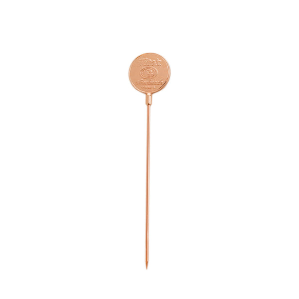 Tito's Copper Cocktail Picks – Tito's Handmade Vodka
