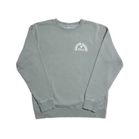Tito's Shorties Classic Crew