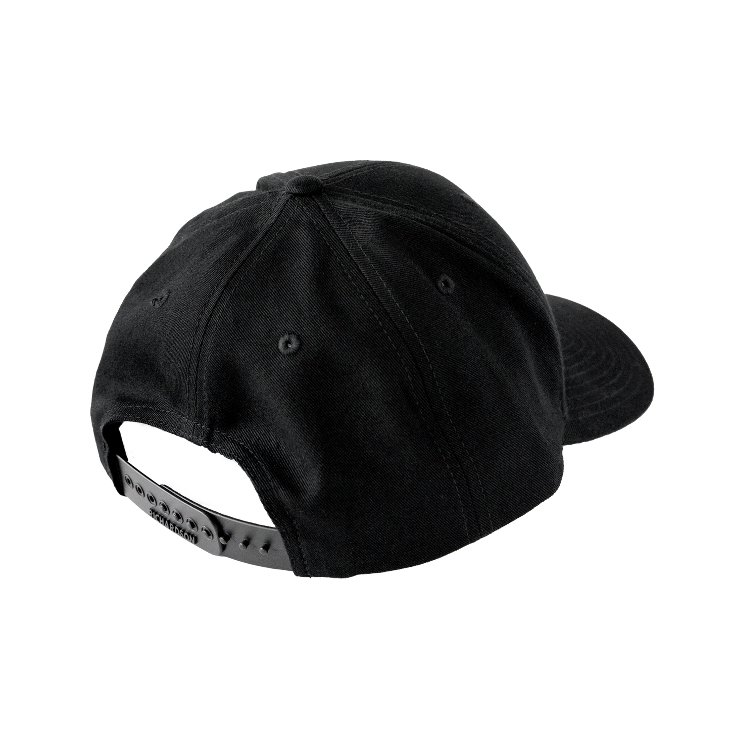 Dog Person Hat
