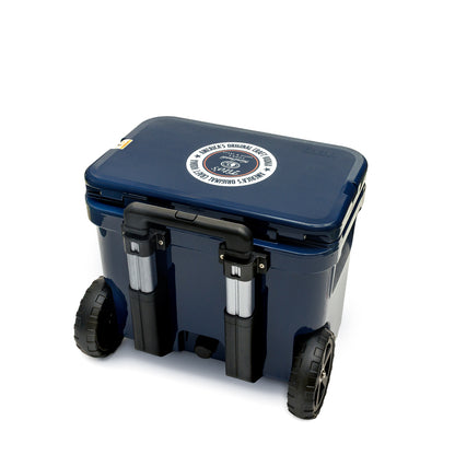 Tito’s x YETI Wheeled Cooler