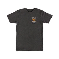 Tito's Austin Tee