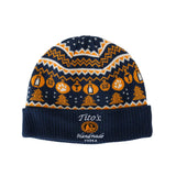 Tito's Howliday Beanie