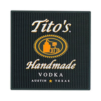 Tito's Austin Crewneck