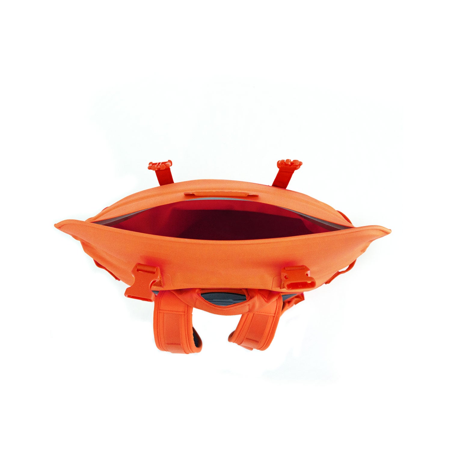 Tito's X YETI Hopper® Backpack Cooler