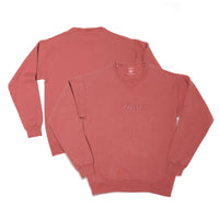 Tito's Classic Crewneck