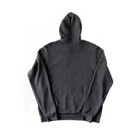 Tito's Classic Gray Hoodie